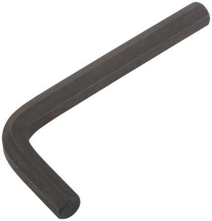 Ключ шестигранный CrV 14 мм FIT 64114. Артикул 64114
