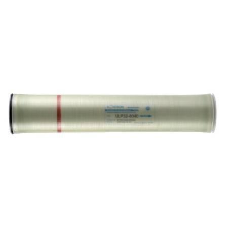 Мембрана Гейзер Vontron ULP32-8040 28439. Артикул 28439