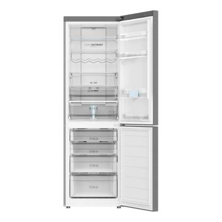 Холодильник Haier C2F636CFFDU1. Артикул BC121BE00RU