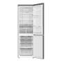 Холодильник Haier C2F636CFFDU1. Артикул BC121BE00RU