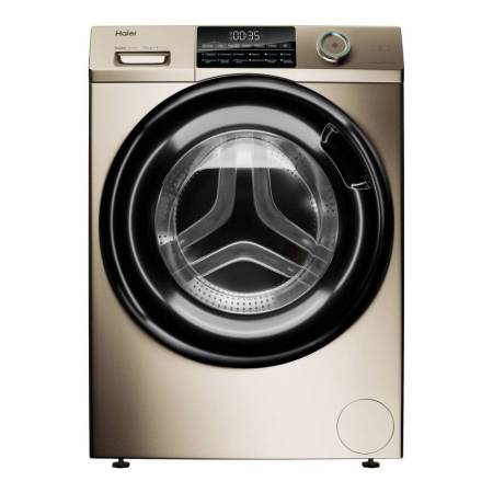 Стиральная машина Haier HW70-BP12959G. Артикул CEABX7001RU