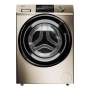 Стиральная машина Haier HW70-BP12959G. Артикул CEABX7001RU