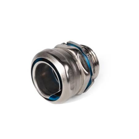 Муфта вводная Fortisflex ВМ (INOX) 15 арт. 83754. Артикул 83754
