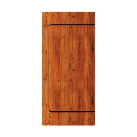 Разделочная доска Omoikiri CB-05-WOOD-M 4999053. Артикул 4999053