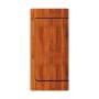 Разделочная доска Omoikiri CB-05-WOOD-M 4999053. Артикул 4999053