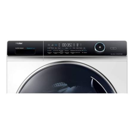 Стиральная машина Haier HW100-BP14986E. Артикул CE0HUEE0HRU
