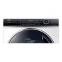 Стиральная машина Haier HW100-BP14986E. Артикул CE0HUEE0HRU