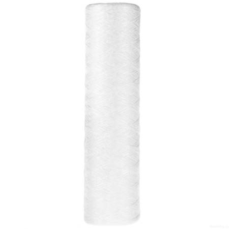 Картридж Гейзер PPY 50-10SL 28167. Артикул 28167