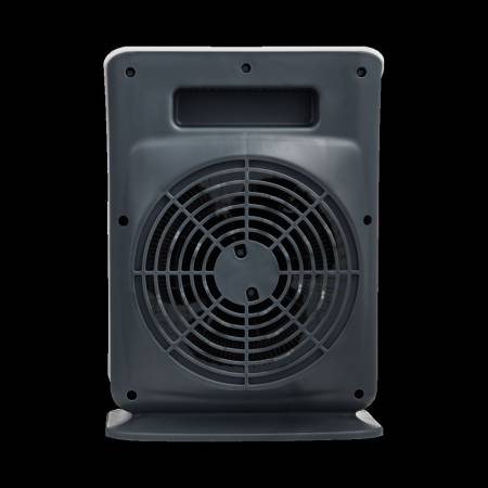 Тепловентилятор Electrolux EFH/S-1120. Артикул НС-1023296