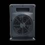 Тепловентилятор Electrolux EFH/S-1120. Артикул НС-1023296