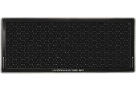 Фильтр CARBON для Ballu ASP-200 НС-1268384. Артикул НС-1268384