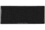 Фильтр CARBON для Ballu ASP-200 НС-1268384. Артикул НС-1268384