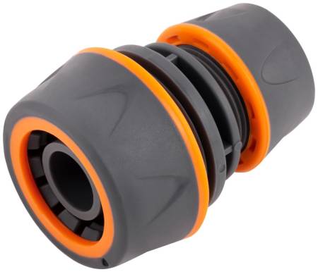 Муфта ремонтная двухкомпонентная 1/2''-3/4'' FIT 77749. Артикул 77749