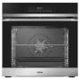 Духовой шкаф Haier HOQ-P16AS5SX. Артикул FY0019E08RU