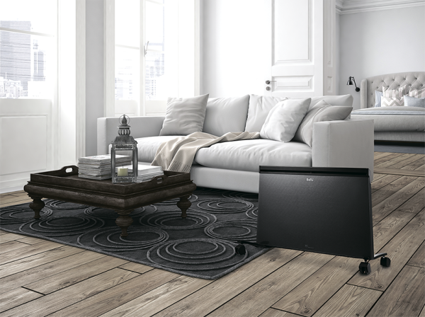 d56e7d28a81afe6265ae8ad55bfca529 d56e7d28a81afe6265ae8ad55bfca529