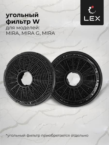 mira-500-white_6-1