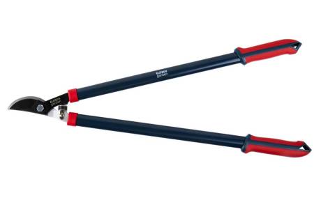 Сучкорез плоскостной GCT18 ELITECH Garden 206460. Артикул 206460