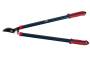 Сучкорез плоскостной GCT18 ELITECH Garden 206460. Артикул 206460