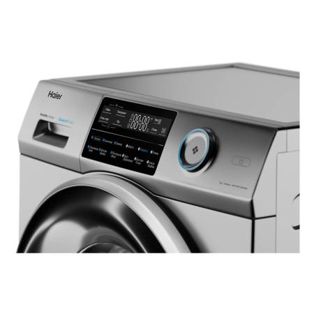 Стиральная машина Haier HW70-BP12969ASE. Артикул CE0JGJ01PRU