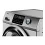 Стиральная машина Haier HW70-BP12969ASE. Артикул CE0JGJ01PRU