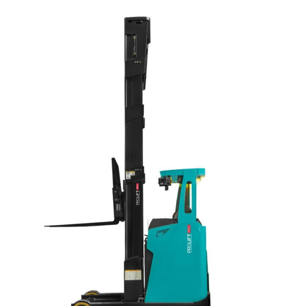 RV1690-2