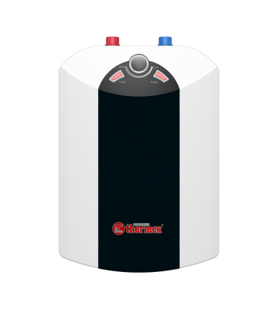 Водонагреватель электрический накопительный THERMEX IBL 10 U 151105 78907. Артикул 78907