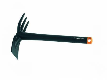 Тяпка посадочная Solid FISKARS(1072100  /1001601) 1072100. Артикул 1072100