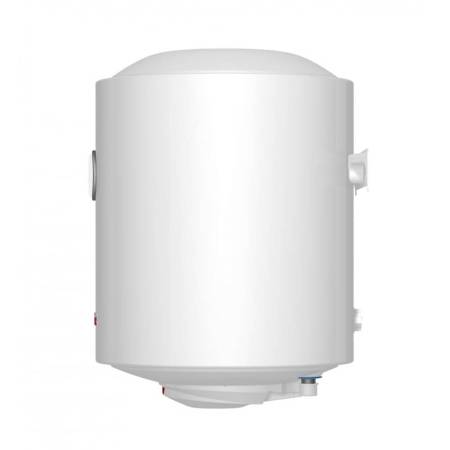 Водонагреватель Thermex 30 V Slim Круглый CHAMPION Биостеклофарфор. Артикул ЭдЭБ01018