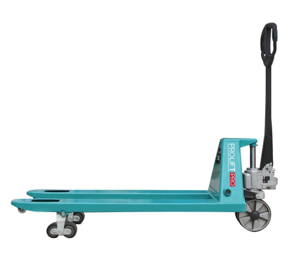 RT30-1150x550-P-P3