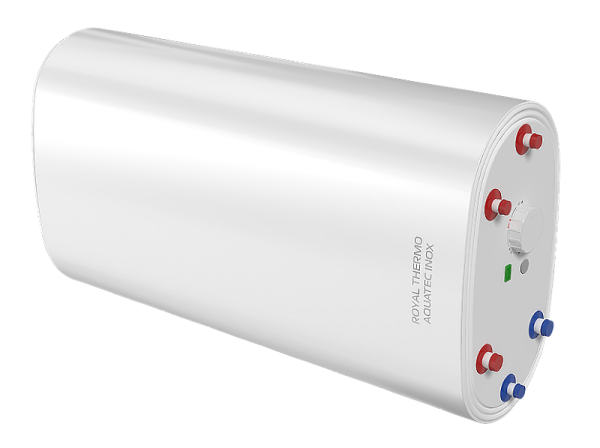 boiler_rt_100l_830x620px