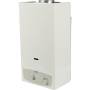 Газовая колонка Baxi SAG SIG-2 11p 7219086--. Артикул 7219086--