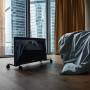 Конвектор Electrolux ECH/BNE-1000 Brilliant Next. Артикул НС-1256716