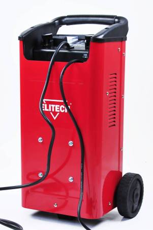 Устройство пуско-зарядное УПЗ 320/180 ELITECH 172550. Артикул 172550