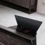 Конвектор Electrolux ECH/BMI-1500 Brilliant Marble. Артикул НС-1238396