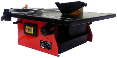 Плиткорез ПЭ 600 ELITECH 177156. Артикул 177156