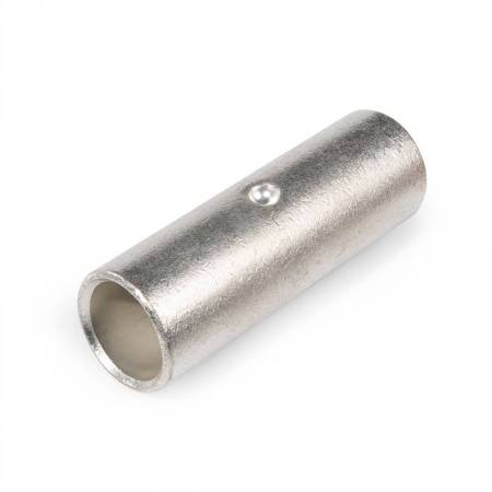 Гильза кабельная КВТ ГМЛс 185 арт. 88089. Артикул 88089