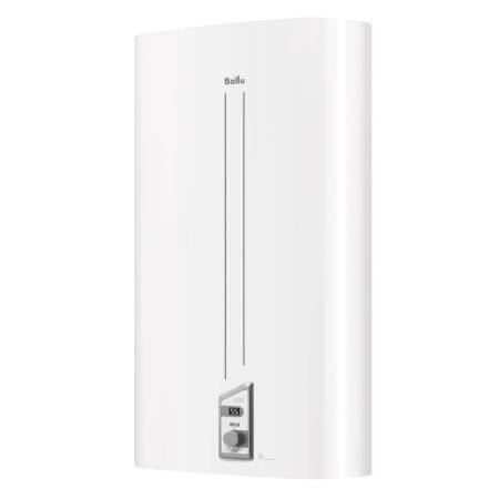 Водонагреватель Ballu BWH/S 100 Smart WiFi DRY+. Артикул НС-1161201