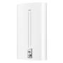 Водонагреватель Ballu BWH/S 100 Smart WiFi DRY+. Артикул НС-1161201
