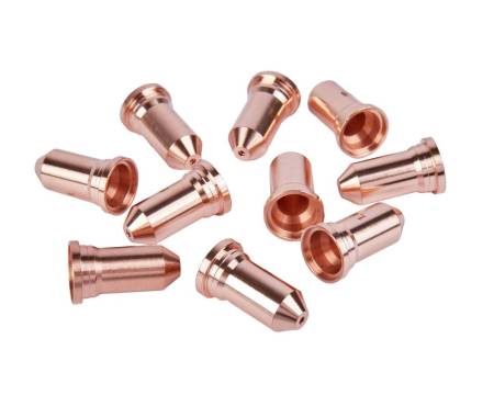 Сопло 0606.020700 ELITECH HD 205989. Артикул 205989