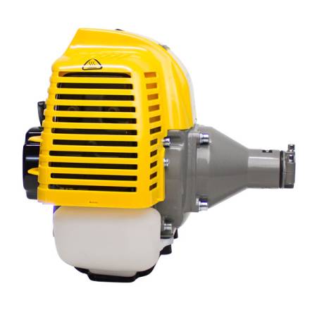 Двухтактный двигатель CHAMPION G052HTF-II. Артикул G052HTF-II