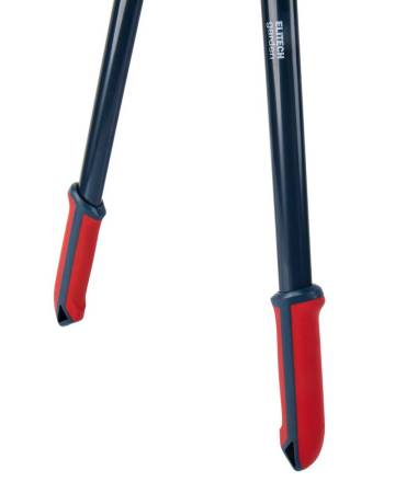 Сучкорез плоскостной GCT18 ELITECH Garden 206460. Артикул 206460