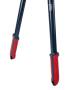 Сучкорез плоскостной GCT18 ELITECH Garden 206460. Артикул 206460