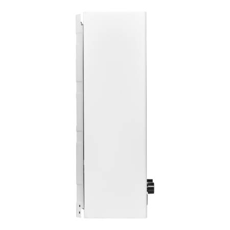 Колонка газовая Electrolux GWH 10 Ignition ECO. Артикул НС-1416720