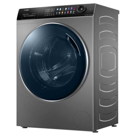 Стиральная машина Haier HW80-B14279S. Артикул CE0LK500HRU