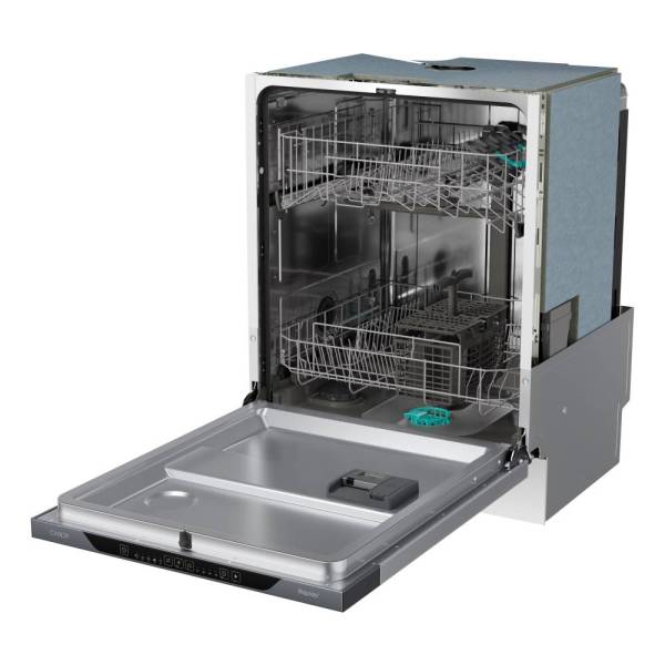 CI3A7E0AB-08SIDEVIEW