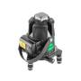 Лазерный уровень ADA ULTRALiner 360 4V GREEN А00540. Артикул А00540
