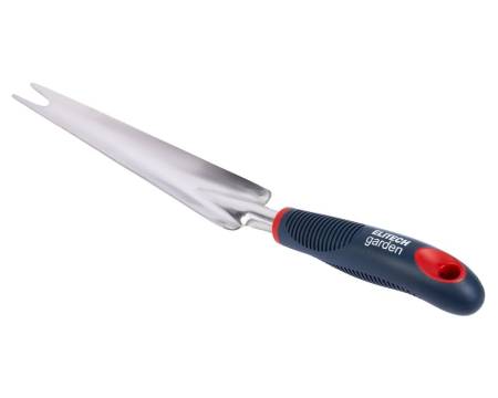Корнеудалитель GTS02 ELITECH Garden 206409. Артикул 206409