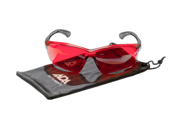 shop451-4