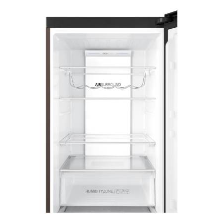 Холодильник Haier A4F739CBXGU1. Артикул BB0V55E00RU