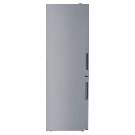 Холодильник Haier CEF535ASG. Артикул BJ0XF2E00RU